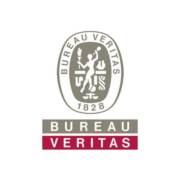 class-BUREAU-VERITAS