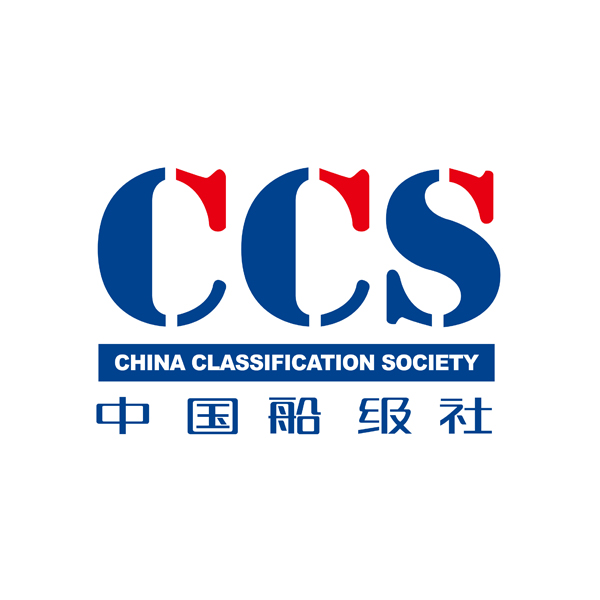 class-china-society