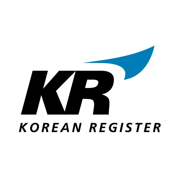 class-korean-register
