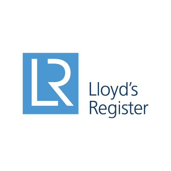 class-lloyds-register